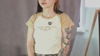 florencebiddy