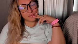 foxxy-lady