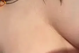 ghazal00