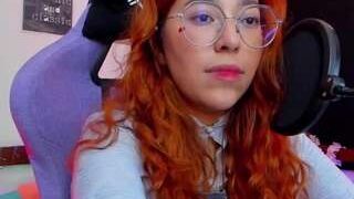 gigimonramen