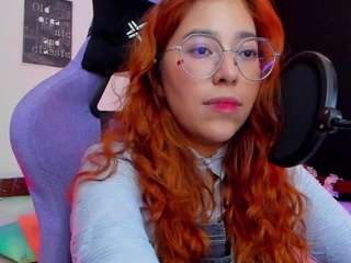 gigimonramen