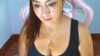 greicy-lopez