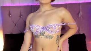 hannyclouser