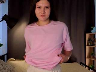 harrietbrowning