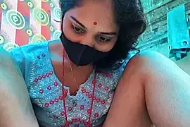 Hi_Radhika
