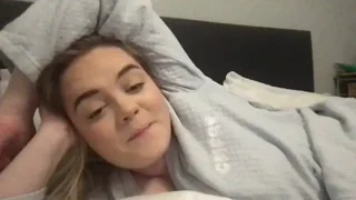 honeyyy24