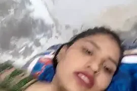 Horny_cpl33