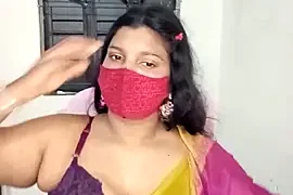 Hot-Angel_