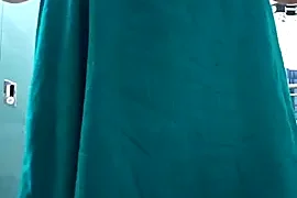 Hot-Sania22