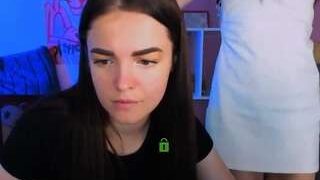ilona-berry