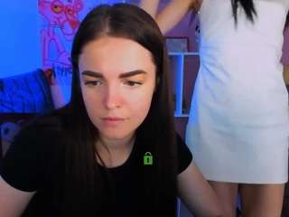 ilona-berry