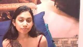 indianprettysmile