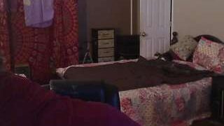 ireallysquirt