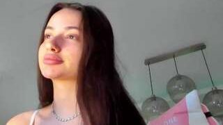 irenevon