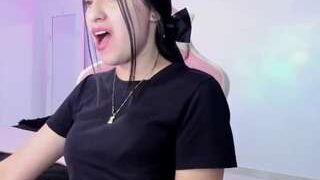 isa-diamond