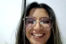 Isabella_Varella