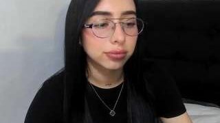 isabellaa-jadee