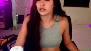 jasminewinters