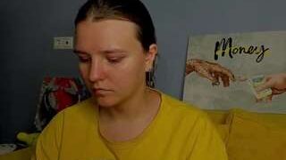 jenny-jimmy