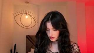 jessicaconnor