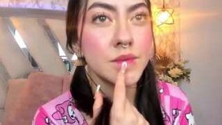 jessiica-green