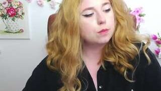 jessikadaniels