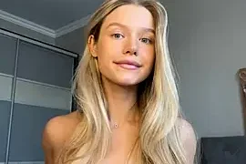 JessIsLove