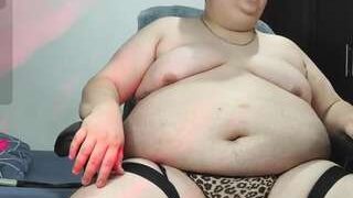joseanddani