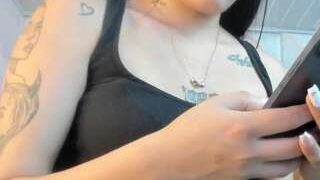 joselina-angels1