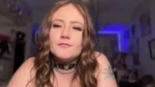 josheblow