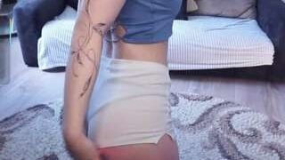 julianahelms