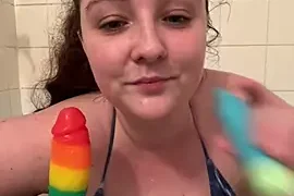 Kallmekate