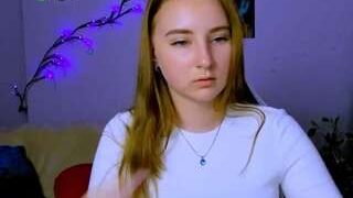 kamilla-star