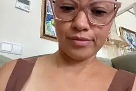kate_rabittsex