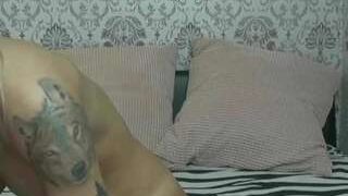 katylucy