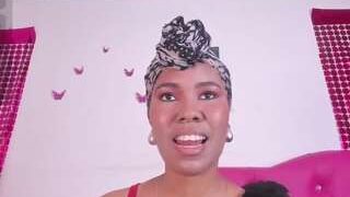 kimberly-shantal