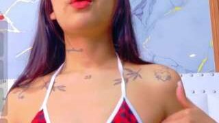 kinky-camila