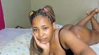 kinkytalia