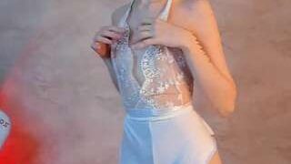 klarymoon