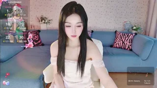 Ko_Alanna