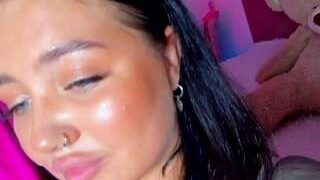kylielips