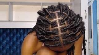 ladydiva69