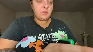 lairarose