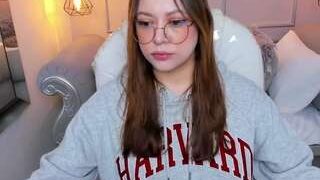 lanna18x