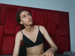 liam-ivanov