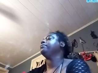 lilmsdeedee