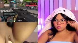 lilylove1