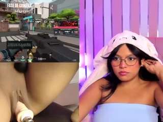 lilylove1