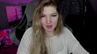 lilywilliamss
