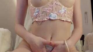 lisa-babe